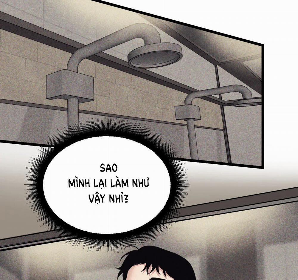 Thanh Âm Cực Đại 85.2 trang 79