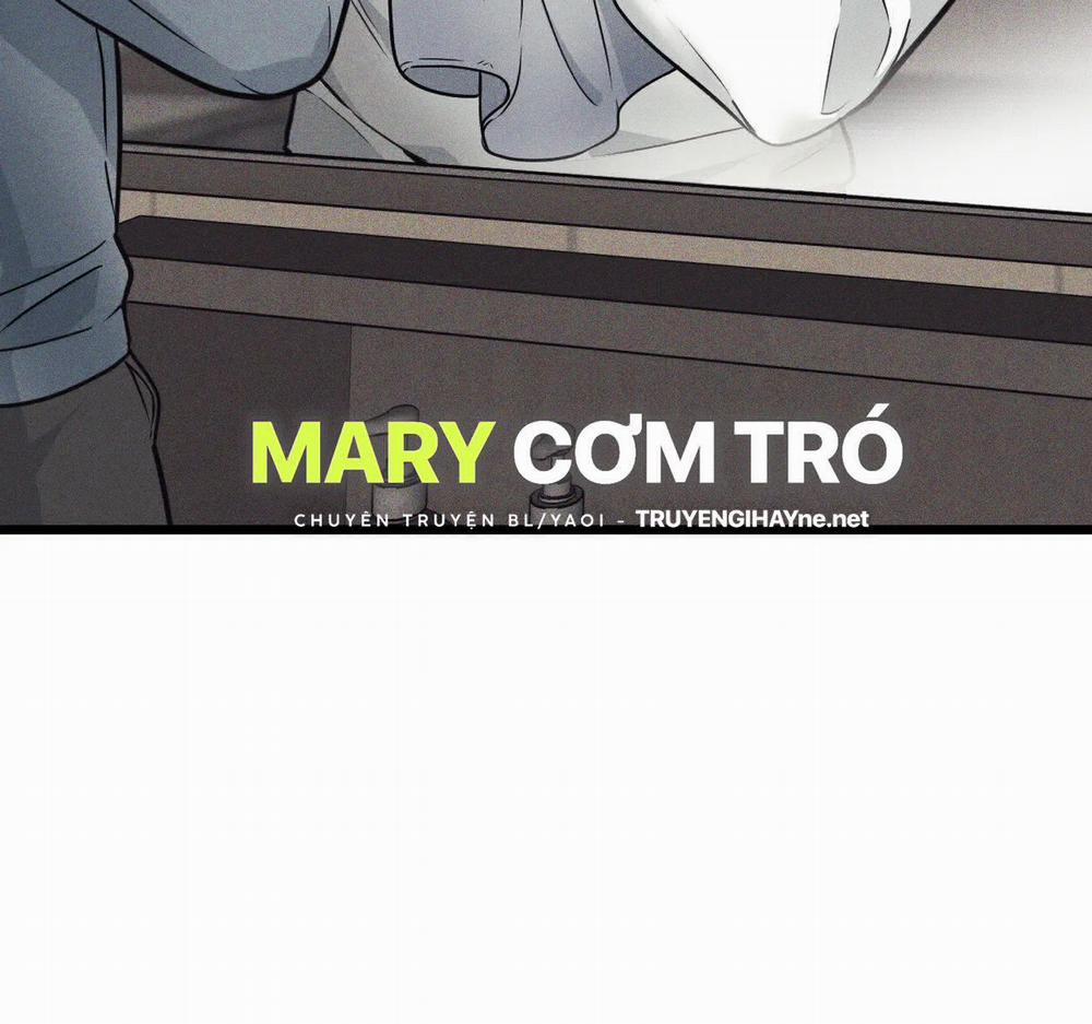 Thanh Âm Cực Đại 85.2 trang 81