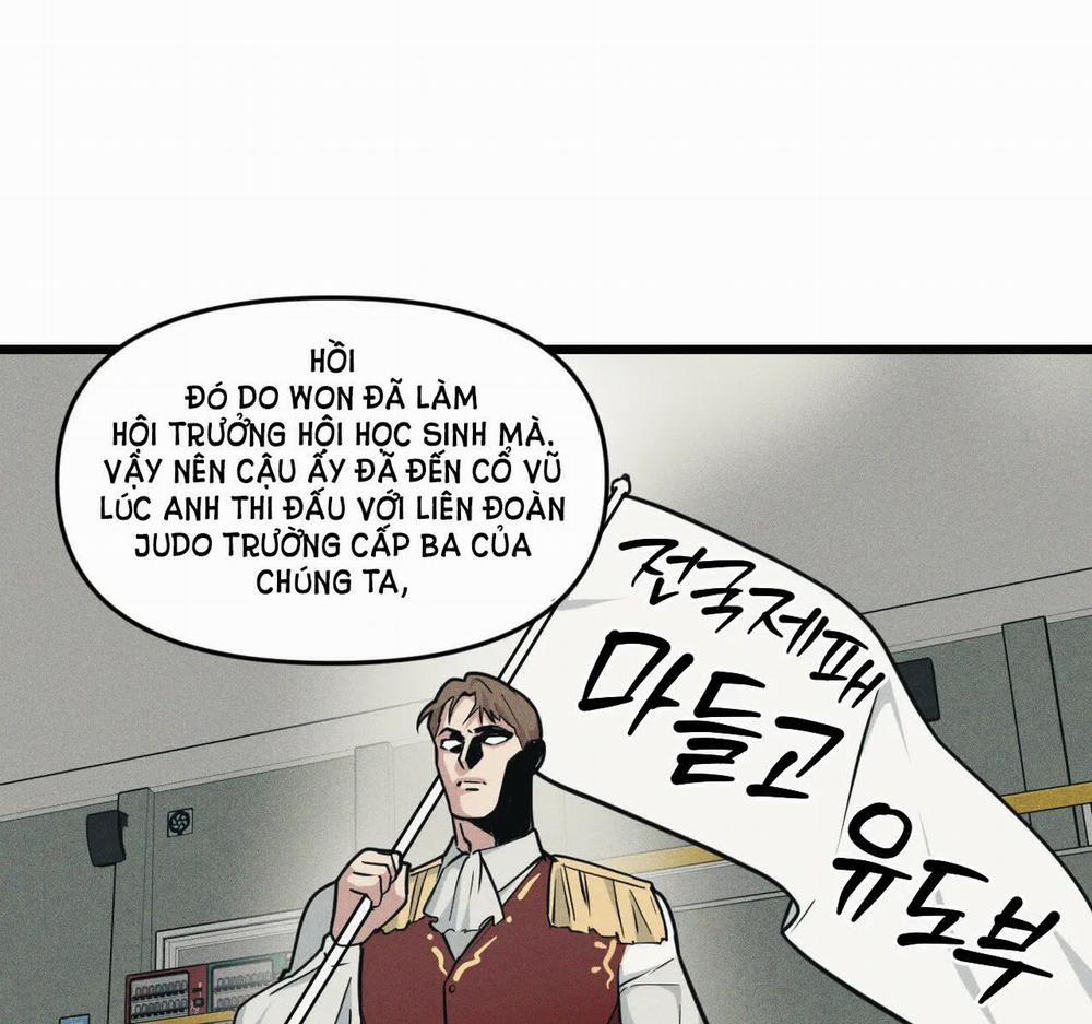 Thanh Âm Cực Đại 85.2 trang 9