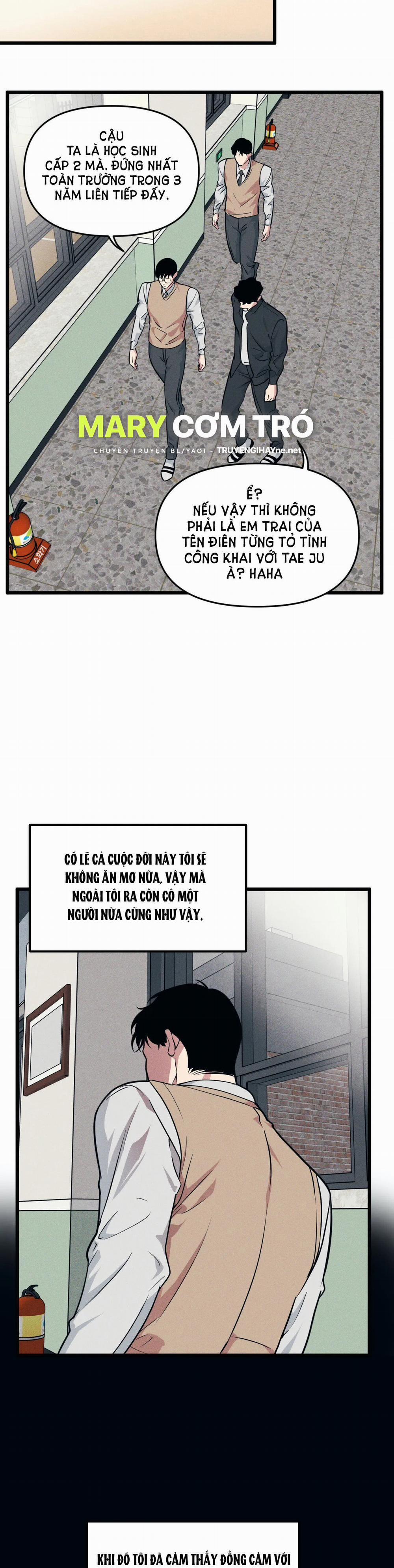 Thanh Âm Cực Đại 86.1 trang 10