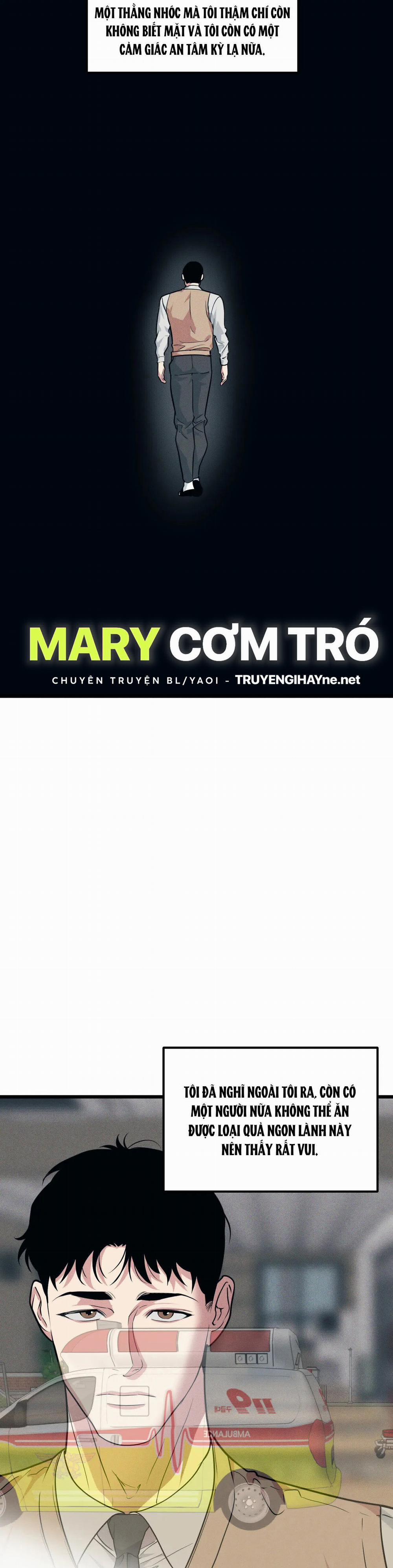 Thanh Âm Cực Đại 86.1 trang 11