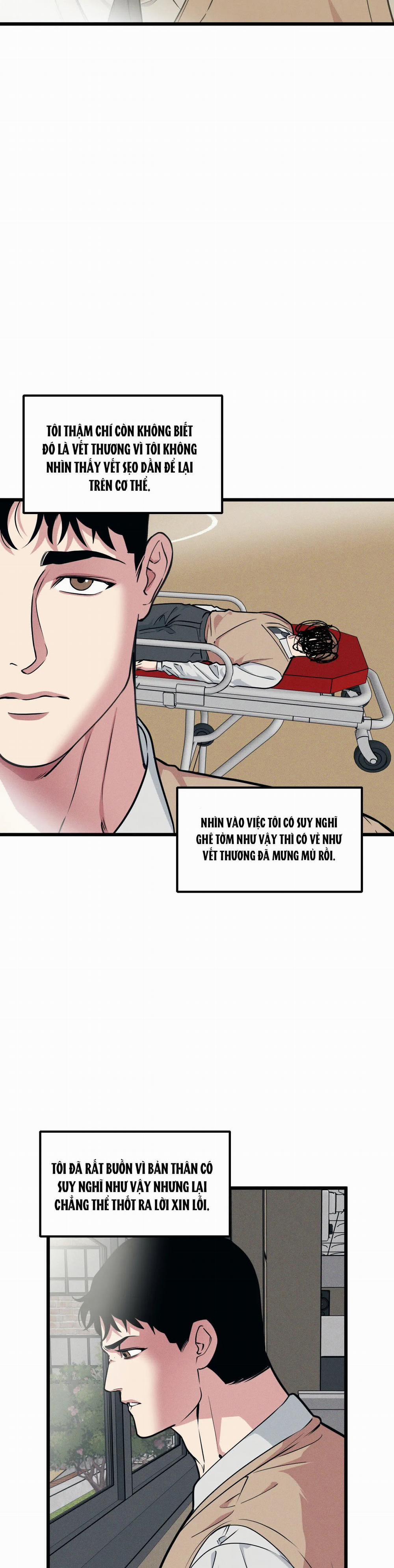 Thanh Âm Cực Đại 86.1 trang 12