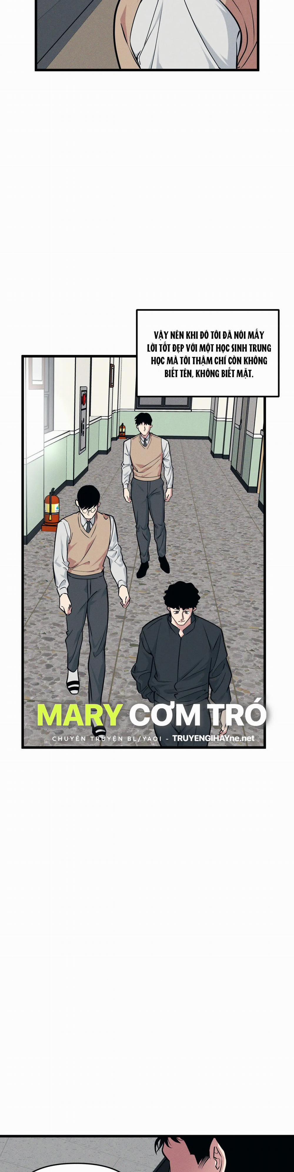 Thanh Âm Cực Đại 86.1 trang 13