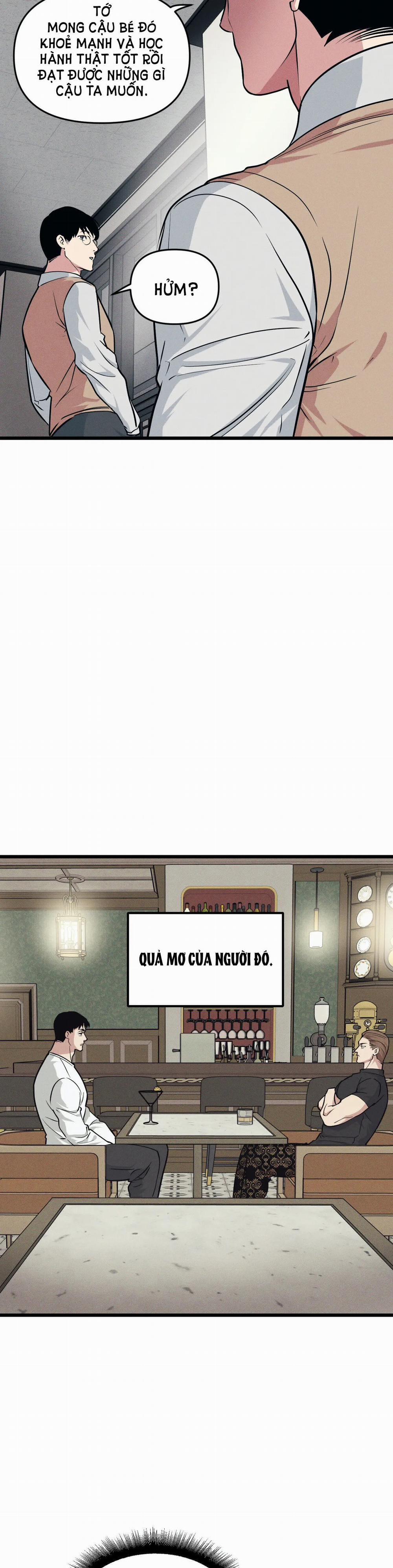 Thanh Âm Cực Đại 86.1 trang 14