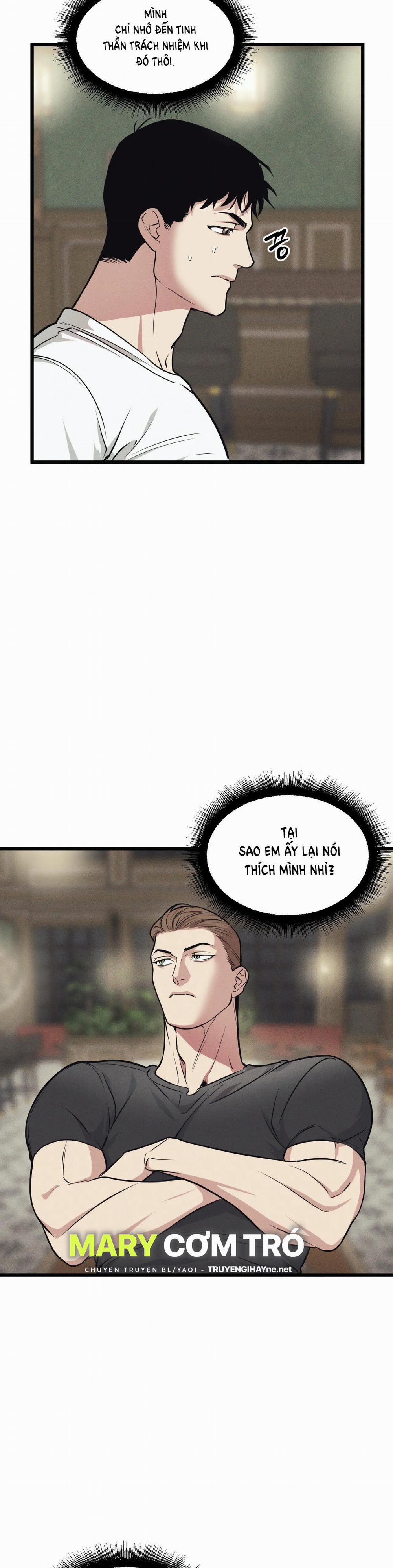 Thanh Âm Cực Đại 86.1 trang 15