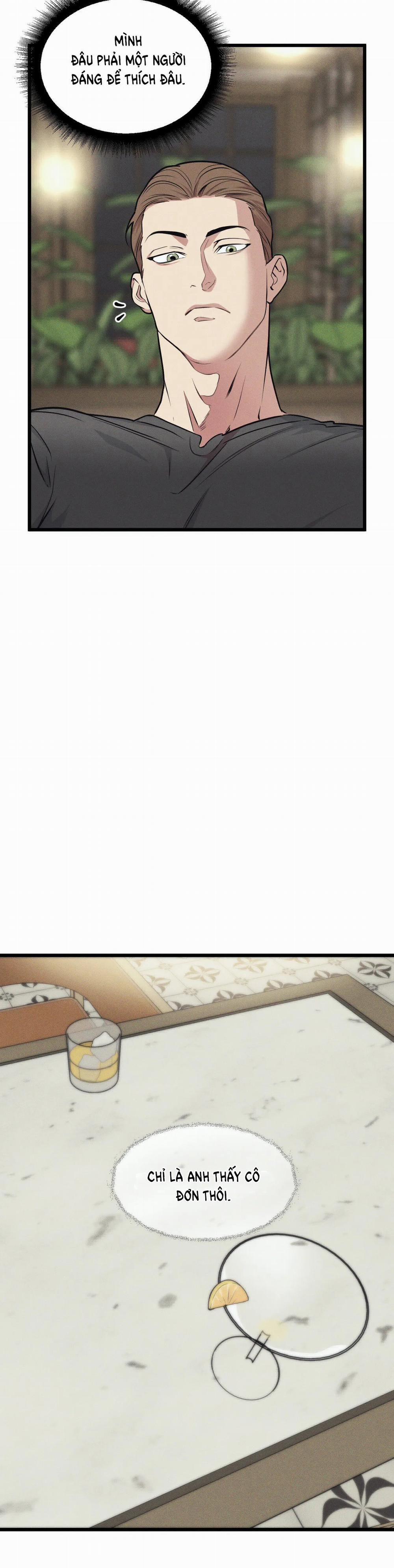 Thanh Âm Cực Đại 86.1 trang 16