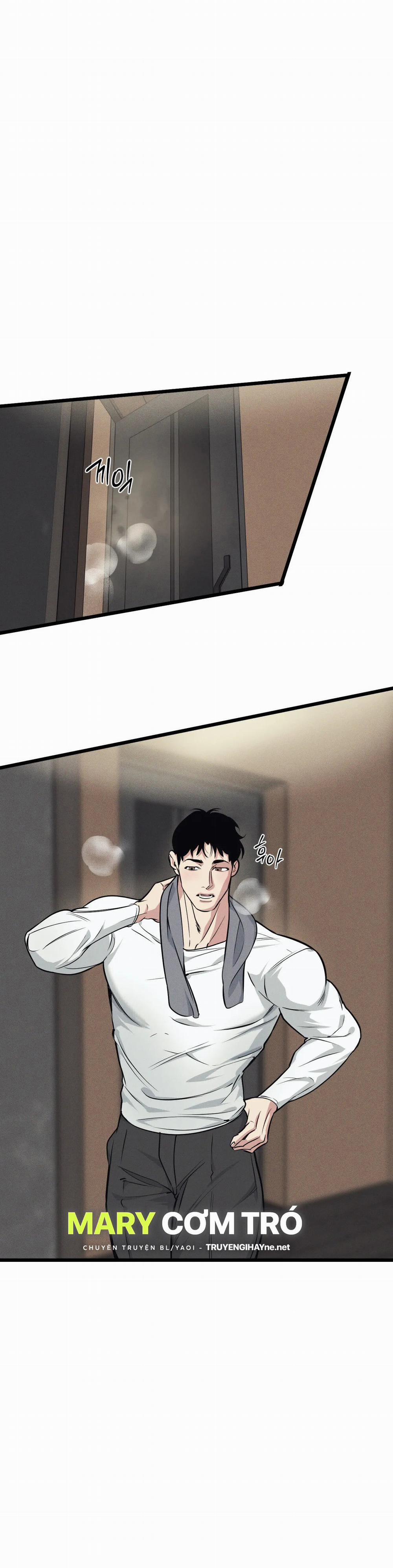 Thanh Âm Cực Đại 86.1 trang 17