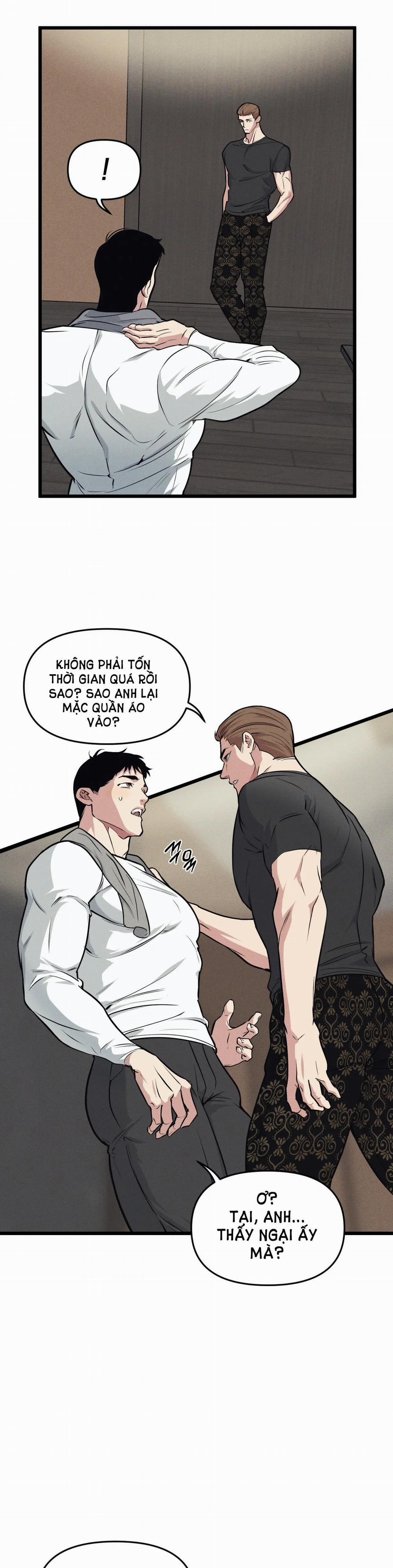 Thanh Âm Cực Đại 86.1 trang 18