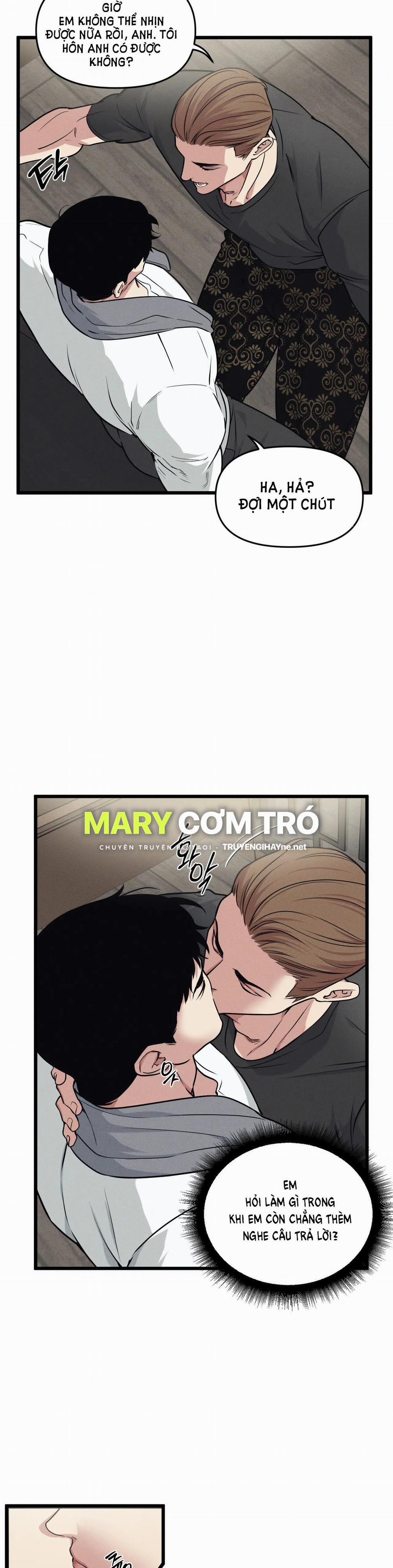 Thanh Âm Cực Đại 86.1 trang 19