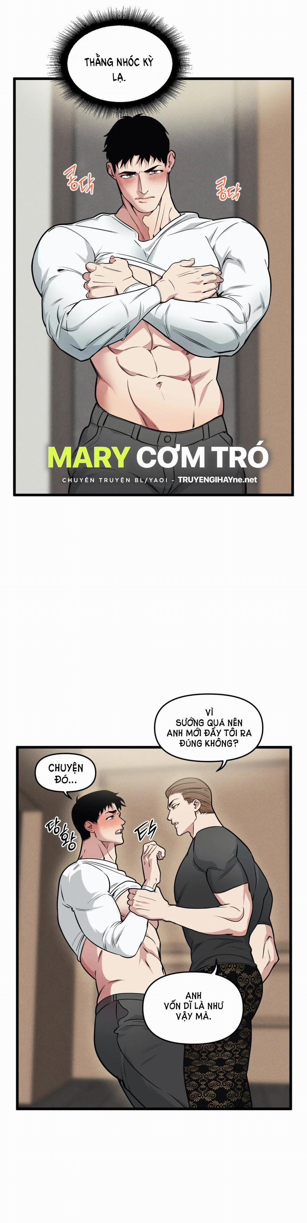 Thanh Âm Cực Đại 86.1 trang 23