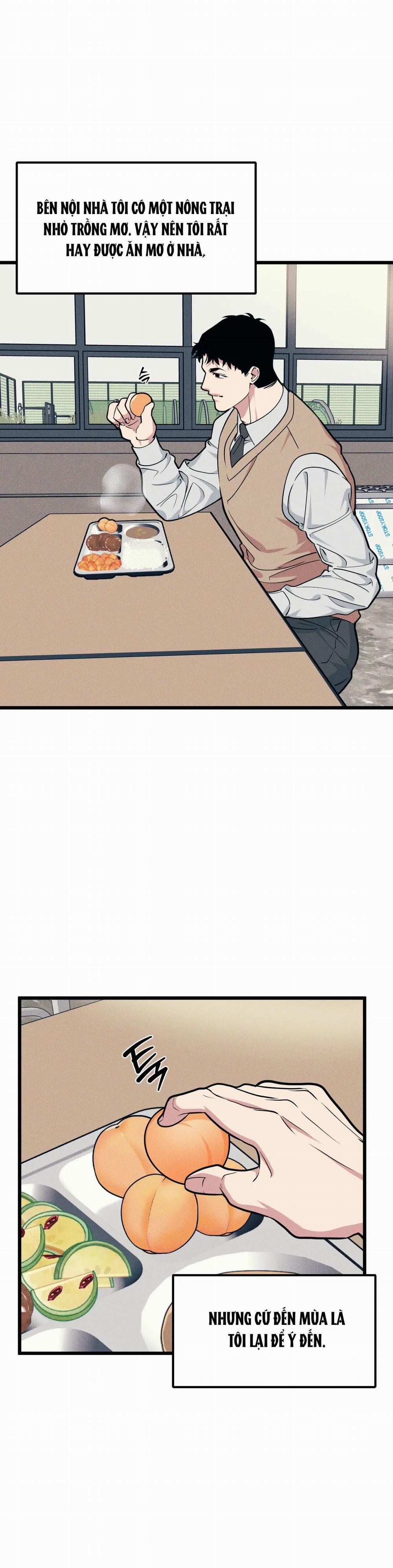 Thanh Âm Cực Đại 86.1 trang 3