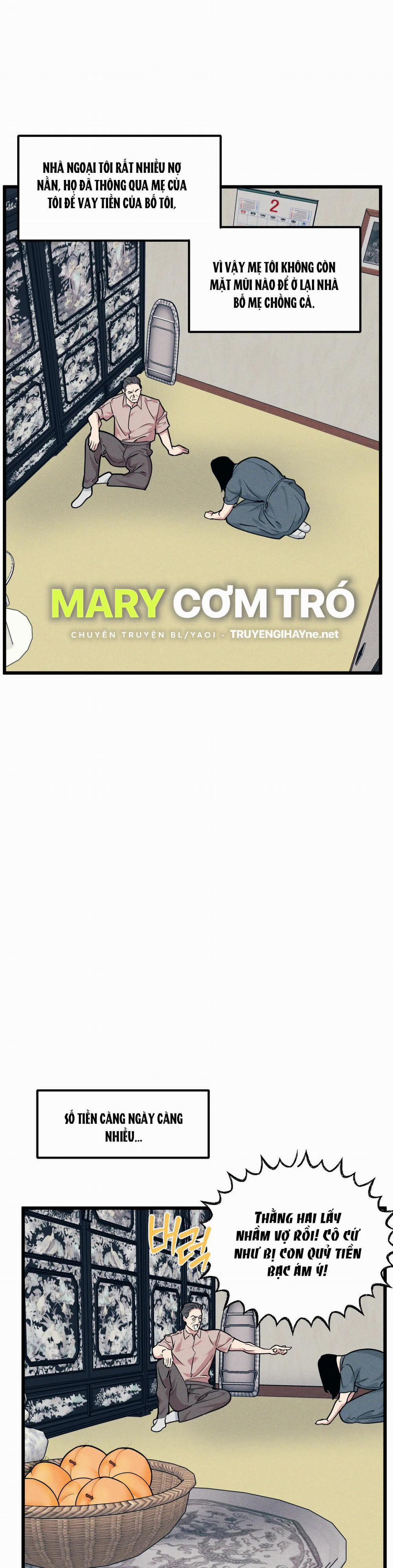 Thanh Âm Cực Đại 86.1 trang 4