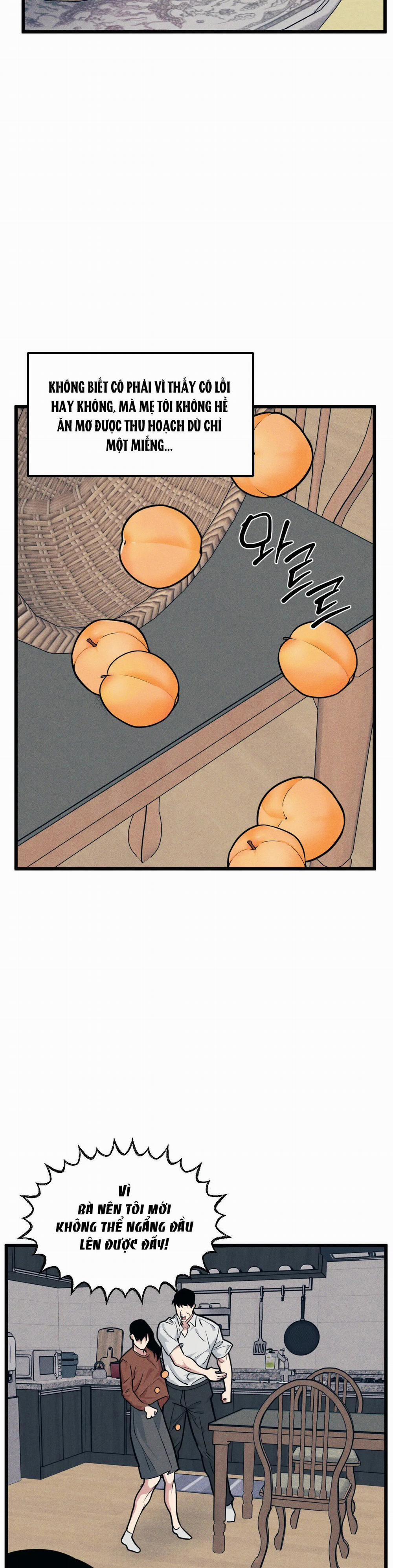 Thanh Âm Cực Đại 86.1 trang 5