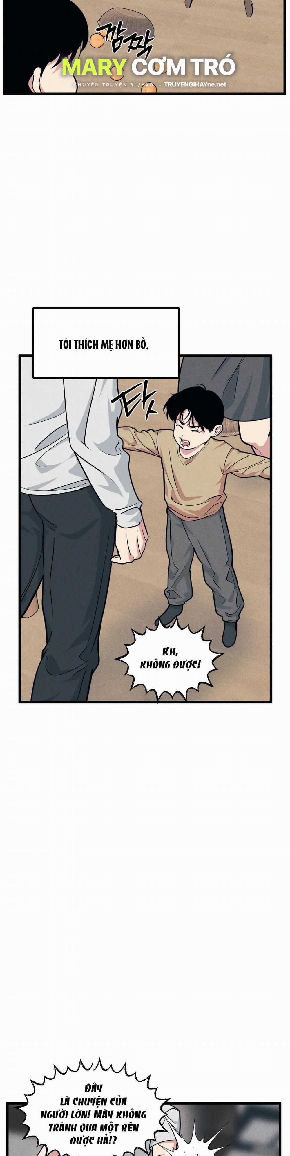 Thanh Âm Cực Đại 86.1 trang 6