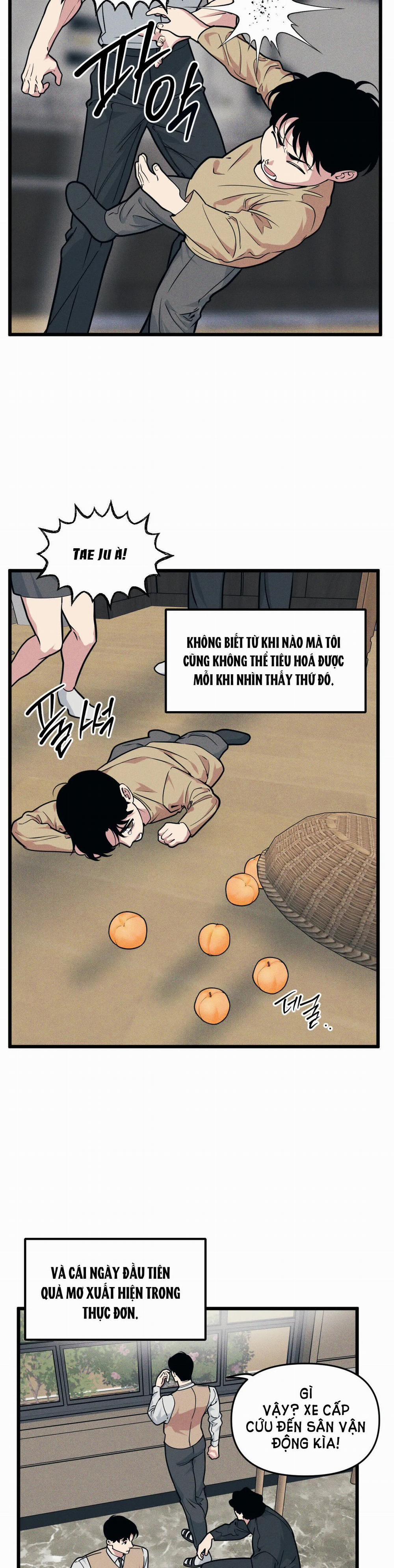 Thanh Âm Cực Đại 86.1 trang 7