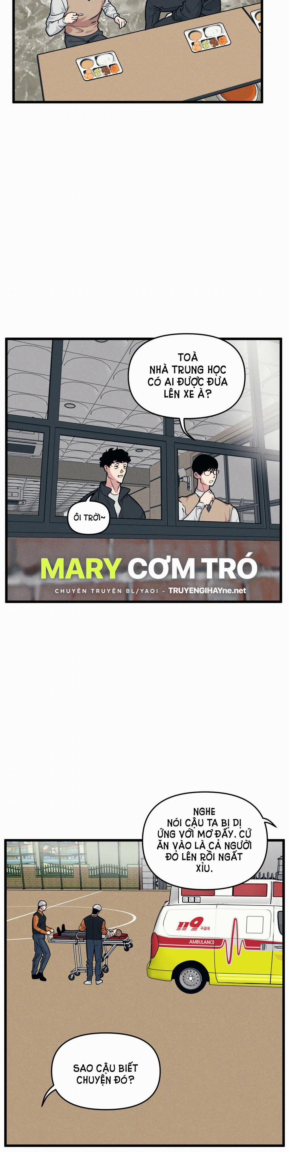 Thanh Âm Cực Đại 86.1 trang 8