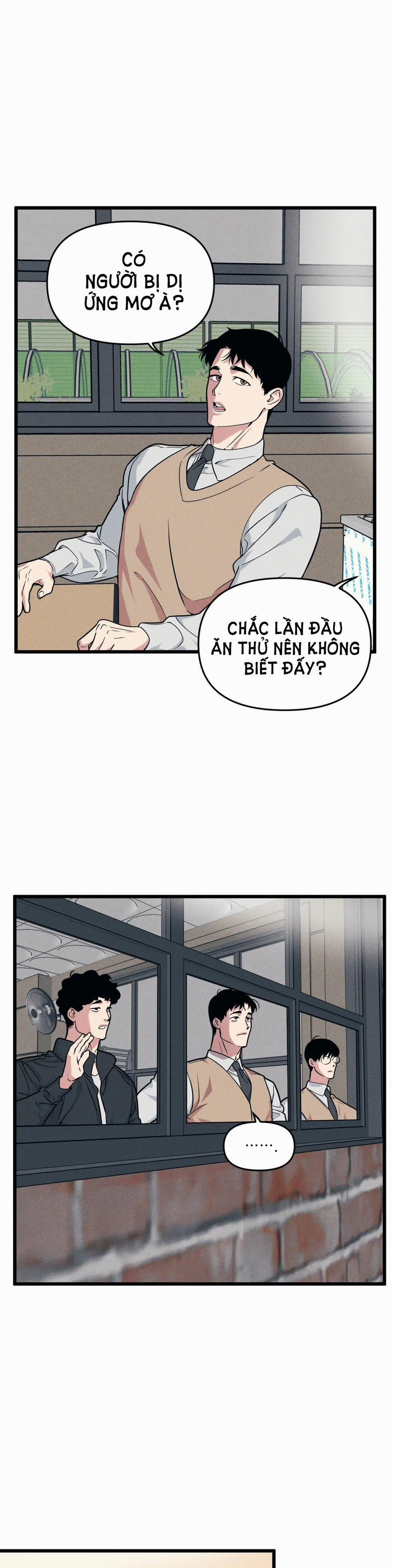 Thanh Âm Cực Đại 86.1 trang 9