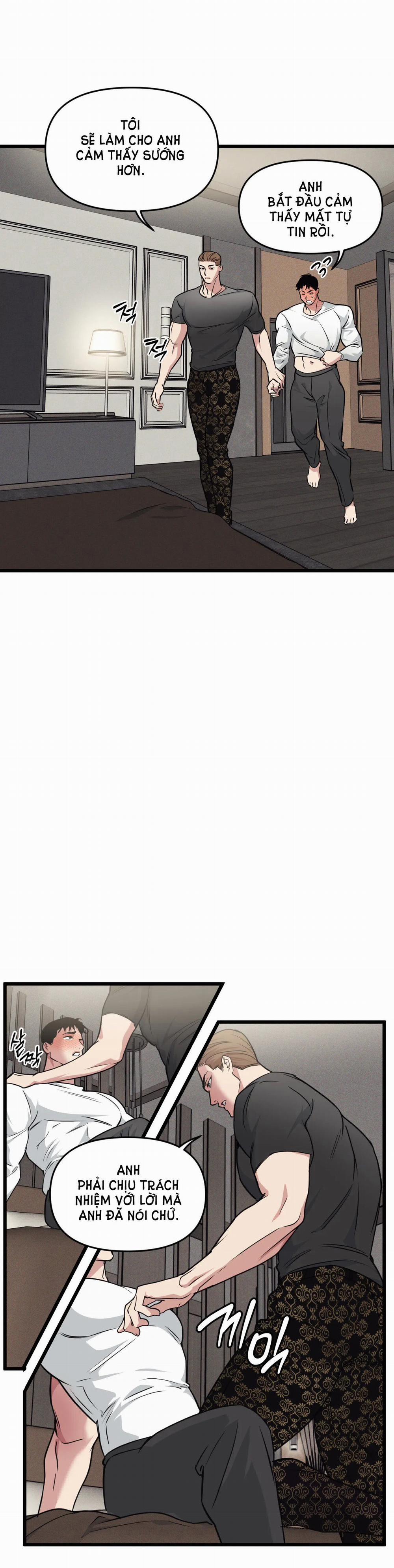 Thanh Âm Cực Đại 86.2 trang 0