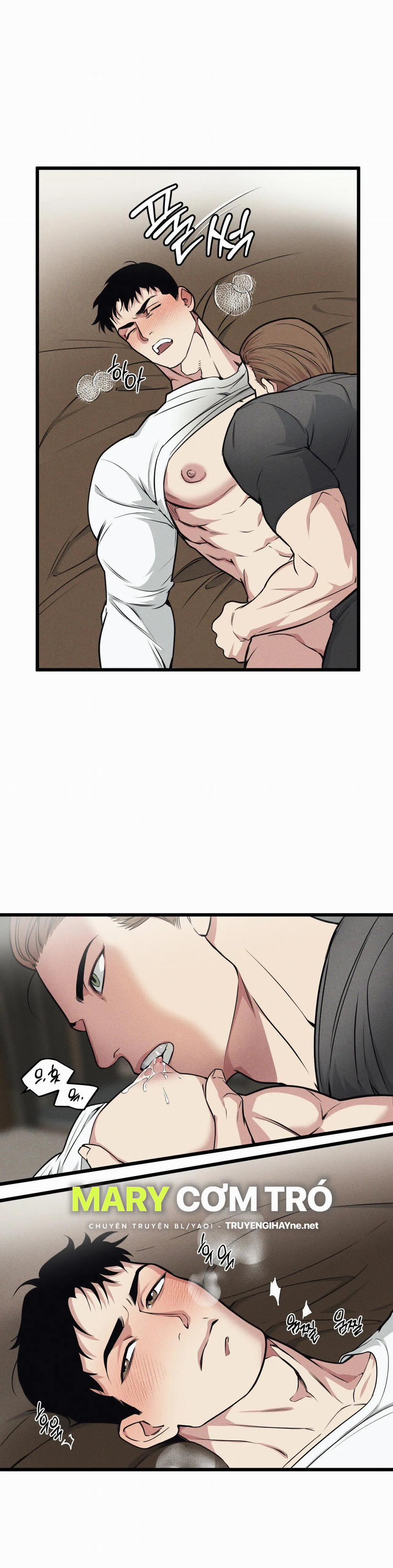 Thanh Âm Cực Đại 86.2 trang 3