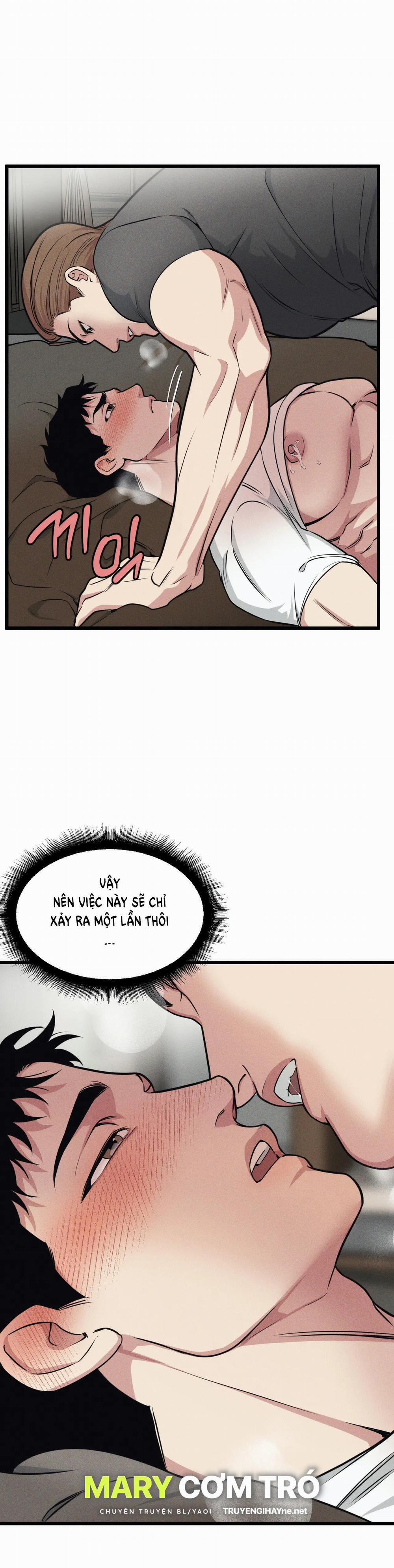 Thanh Âm Cực Đại 86.2 trang 4