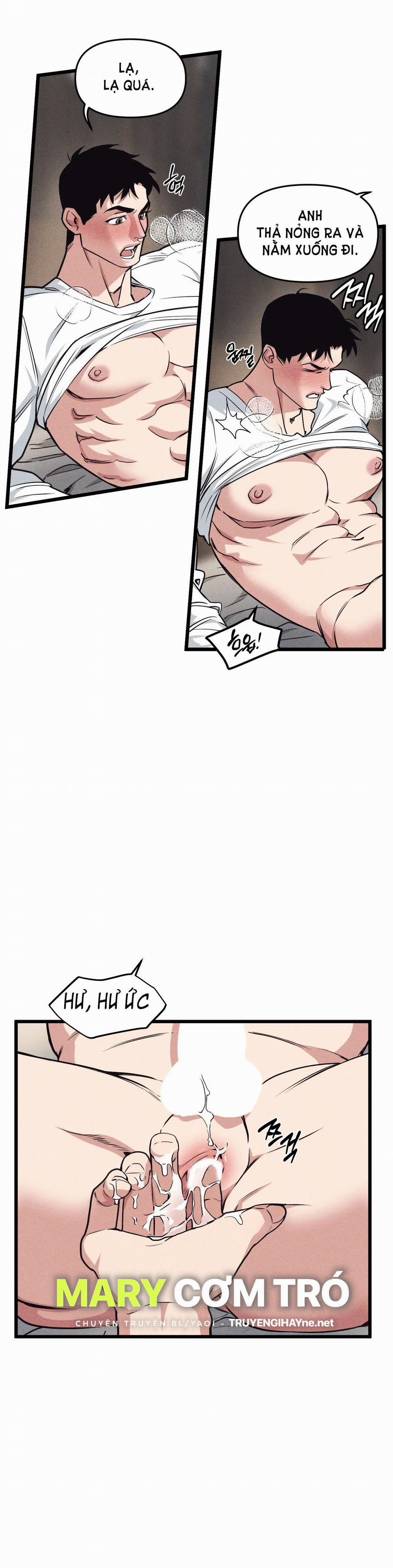 Thanh Âm Cực Đại 87.1 trang 10