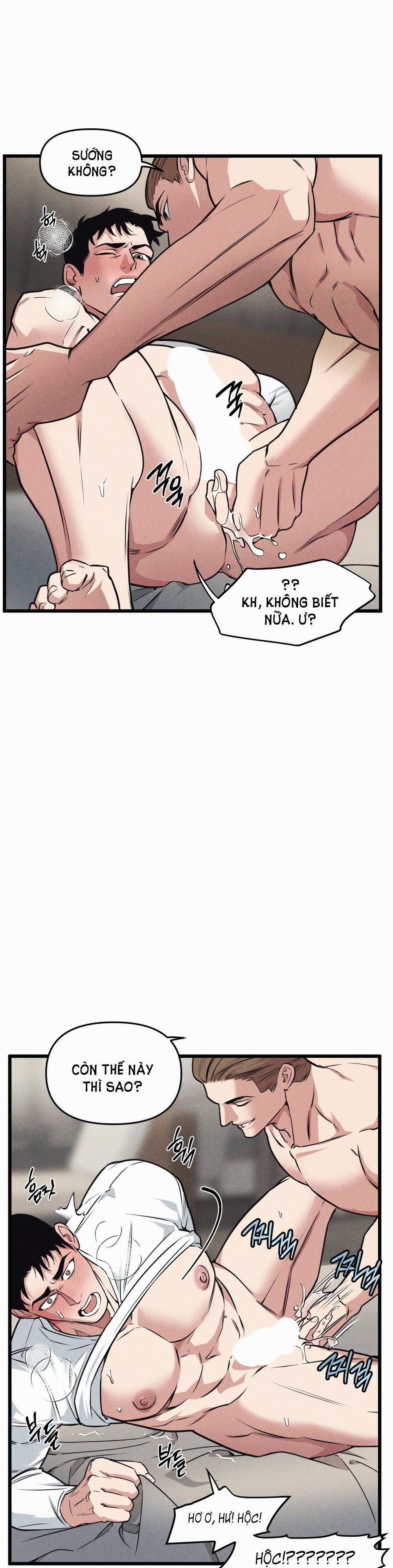 Thanh Âm Cực Đại 87.1 trang 11