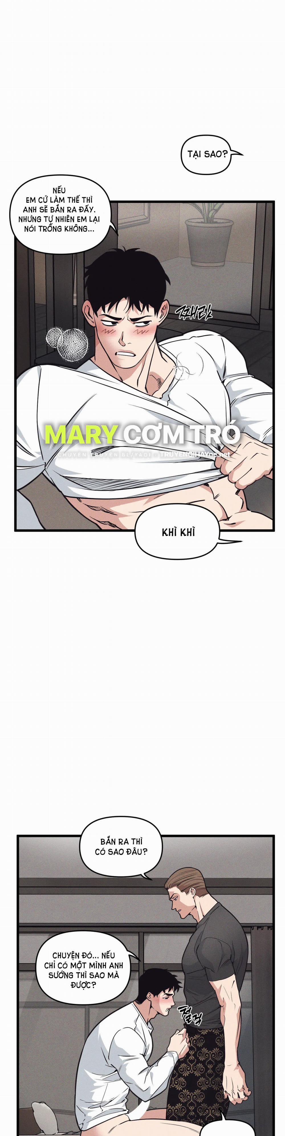 Thanh Âm Cực Đại 87.1 trang 4