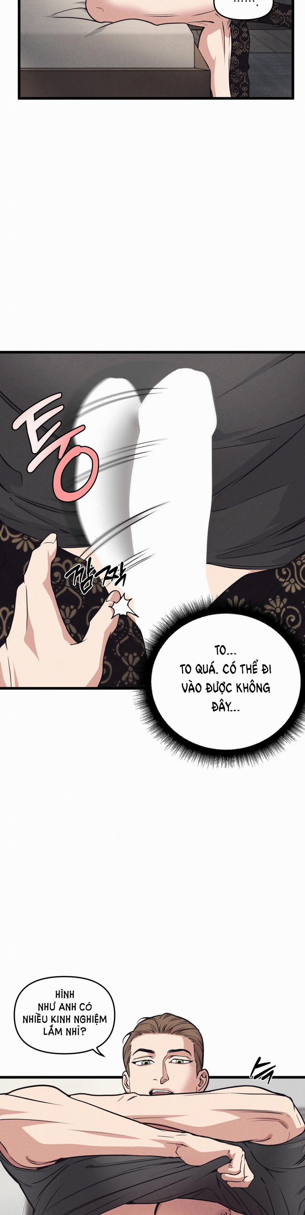 Thanh Âm Cực Đại 87.1 trang 5