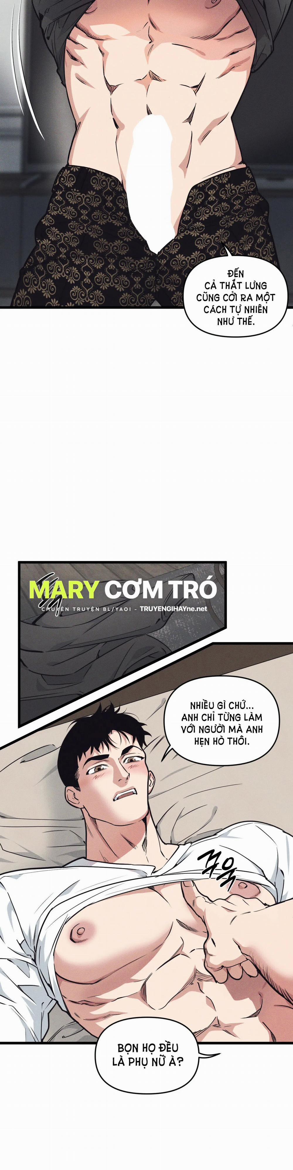 Thanh Âm Cực Đại 87.1 trang 6