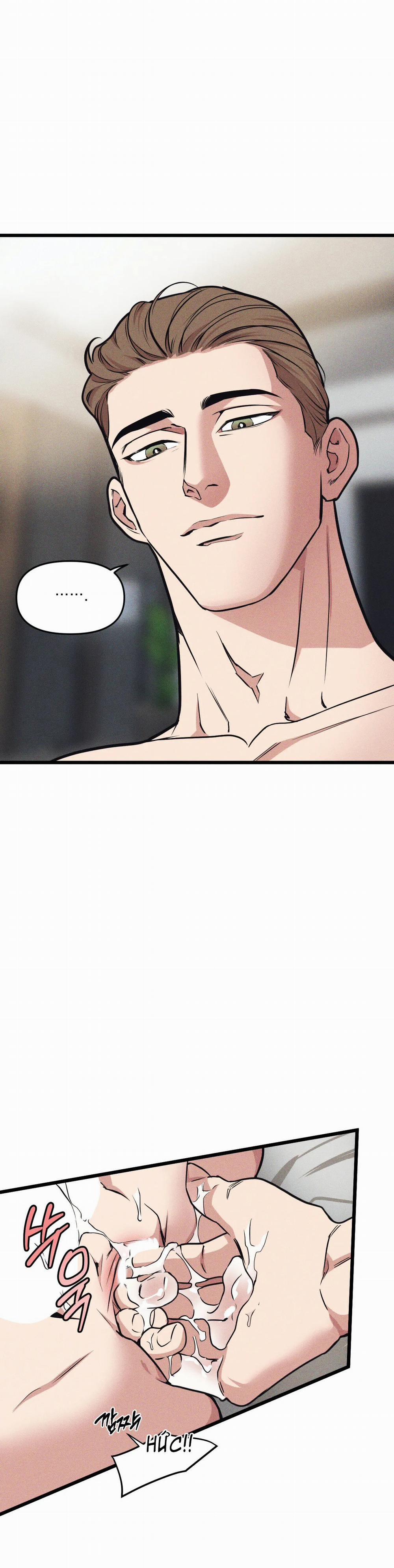 Thanh Âm Cực Đại 87.1 trang 9