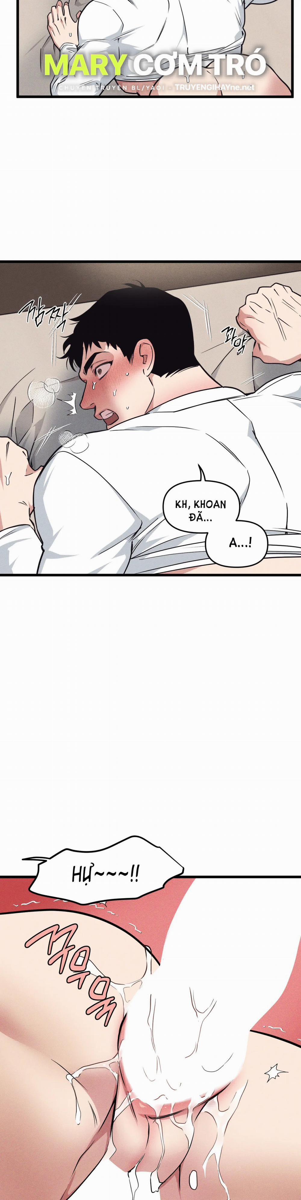 Thanh Âm Cực Đại 87.2 trang 10