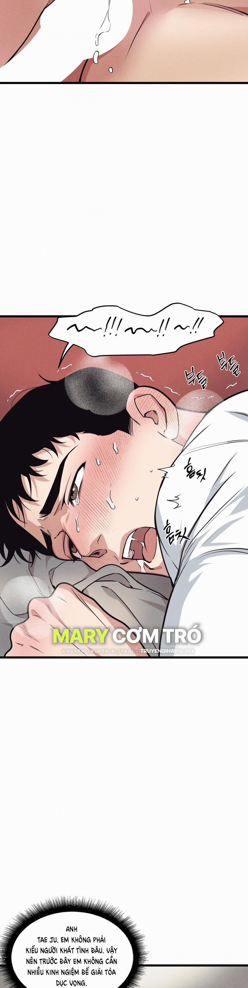 Thanh Âm Cực Đại 87.2 trang 11