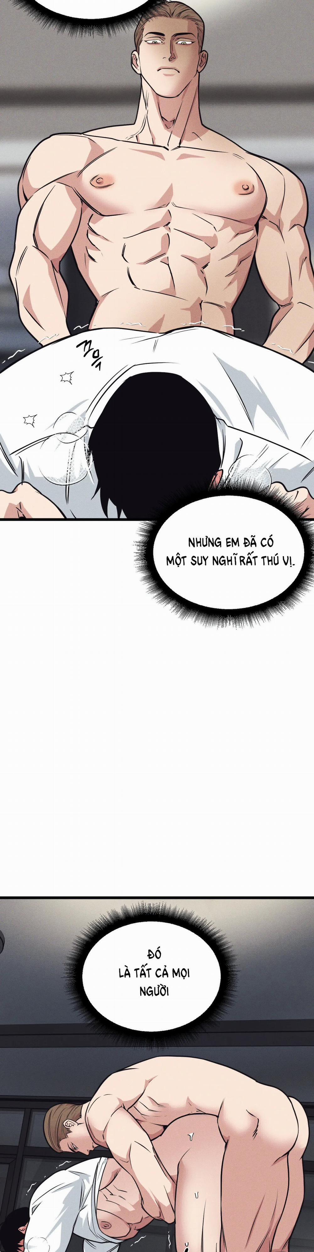 Thanh Âm Cực Đại 87.2 trang 12