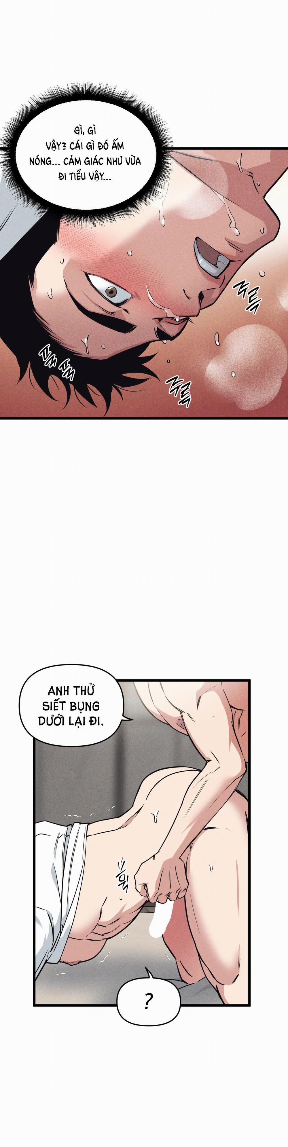 Thanh Âm Cực Đại 87.2 trang 3