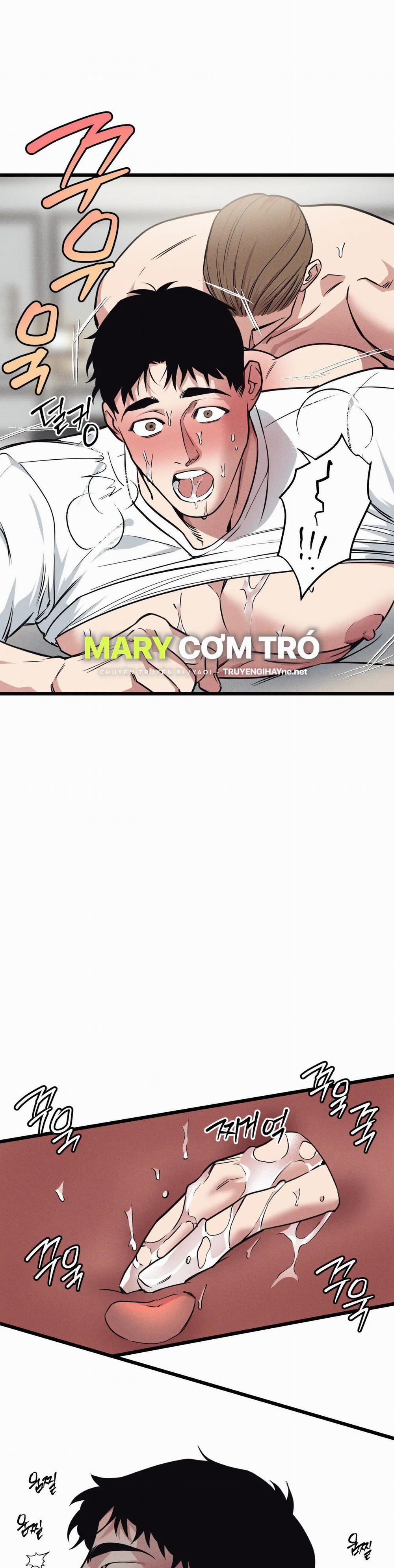 Thanh Âm Cực Đại 87.2 trang 4