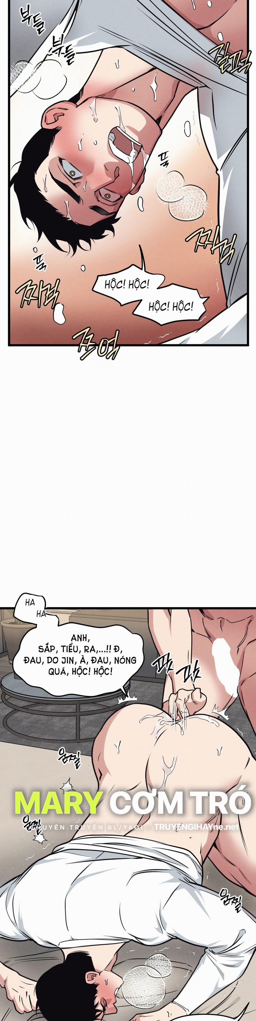 Thanh Âm Cực Đại 87.2 trang 6