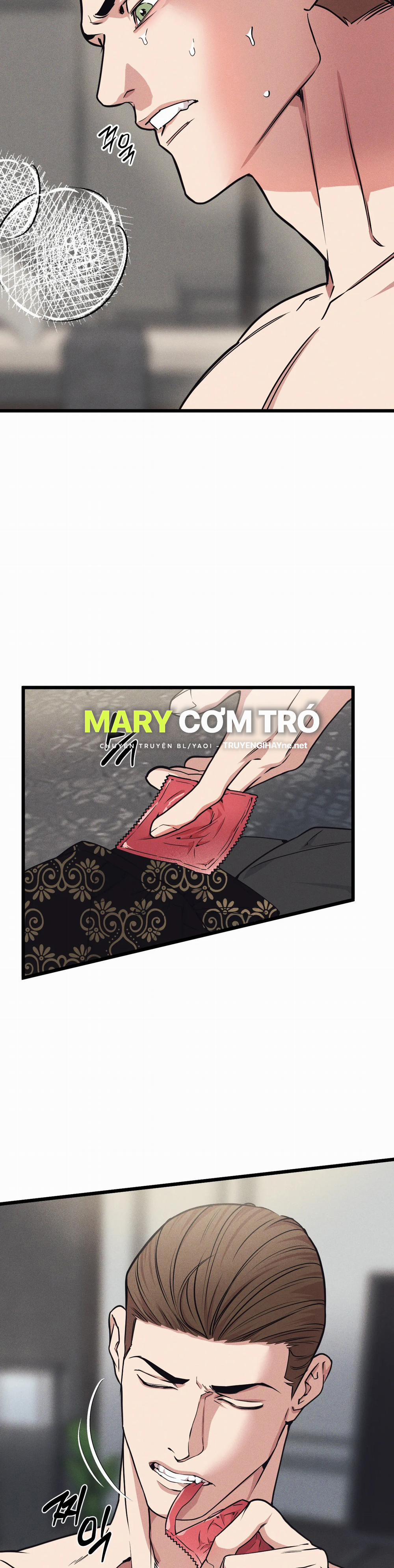 Thanh Âm Cực Đại 87.2 trang 8