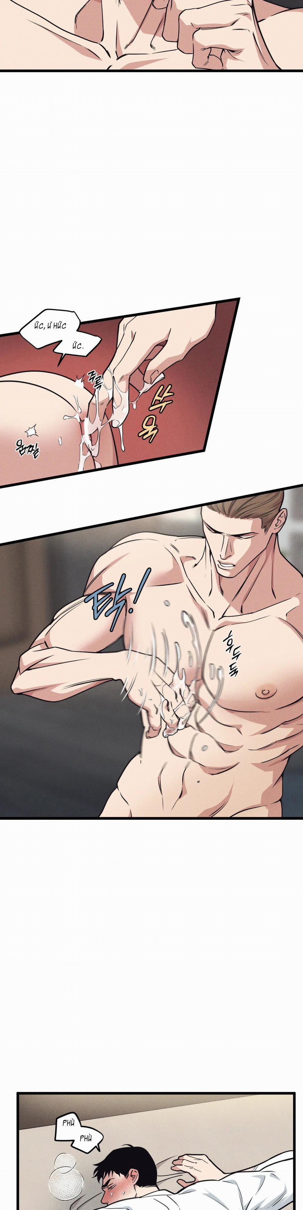 Thanh Âm Cực Đại 87.2 trang 9