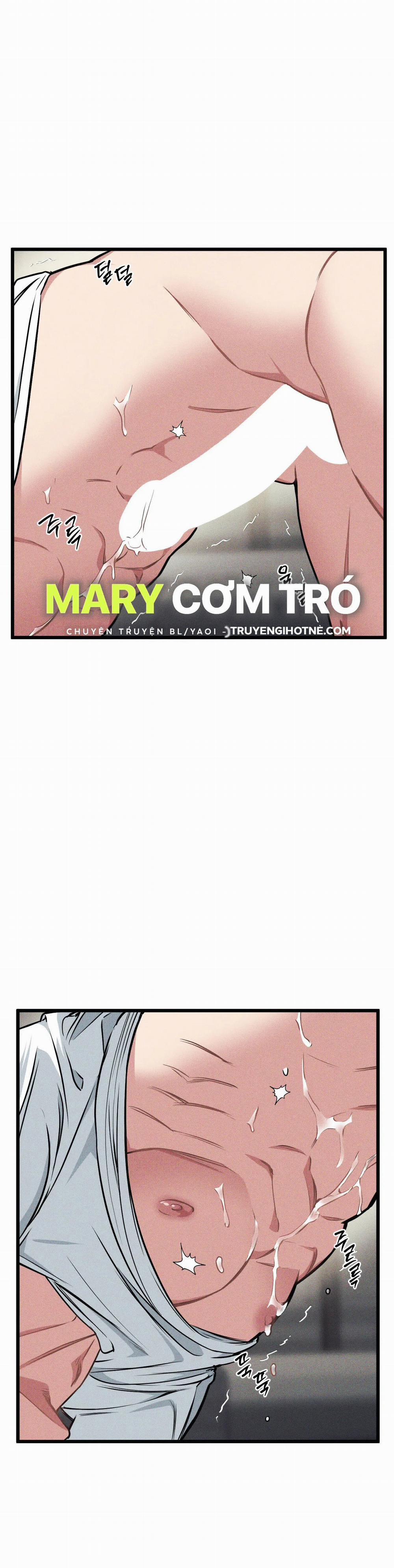 Thanh Âm Cực Đại 88.1 trang 0