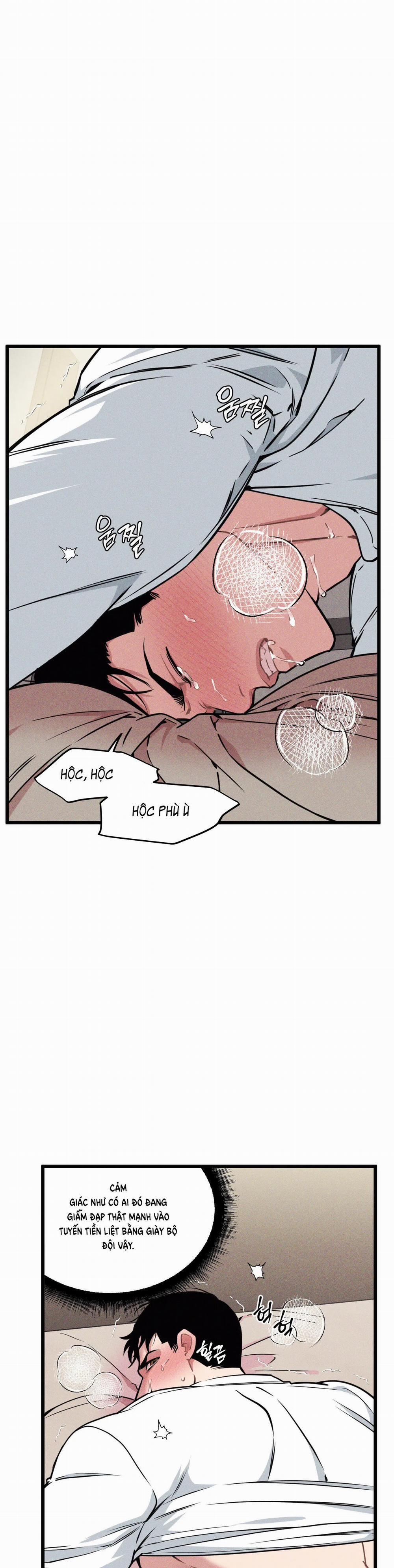 Thanh Âm Cực Đại 88.1 trang 3