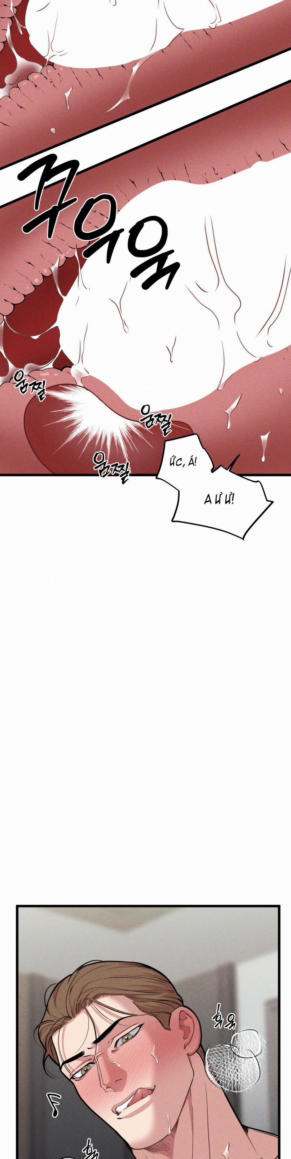 Thanh Âm Cực Đại 88.1 trang 5