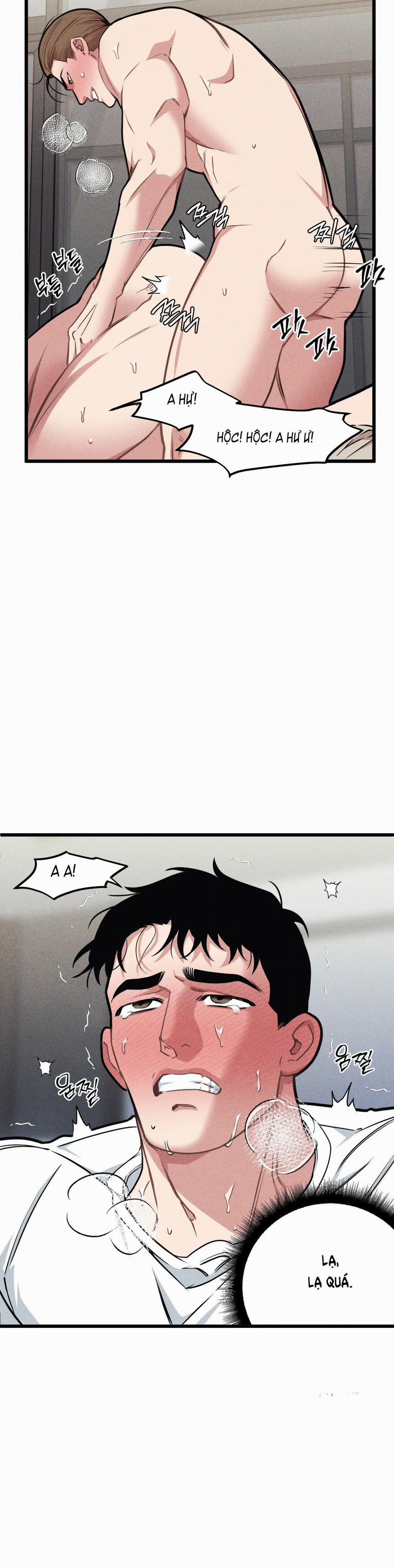 Thanh Âm Cực Đại 88.1 trang 7