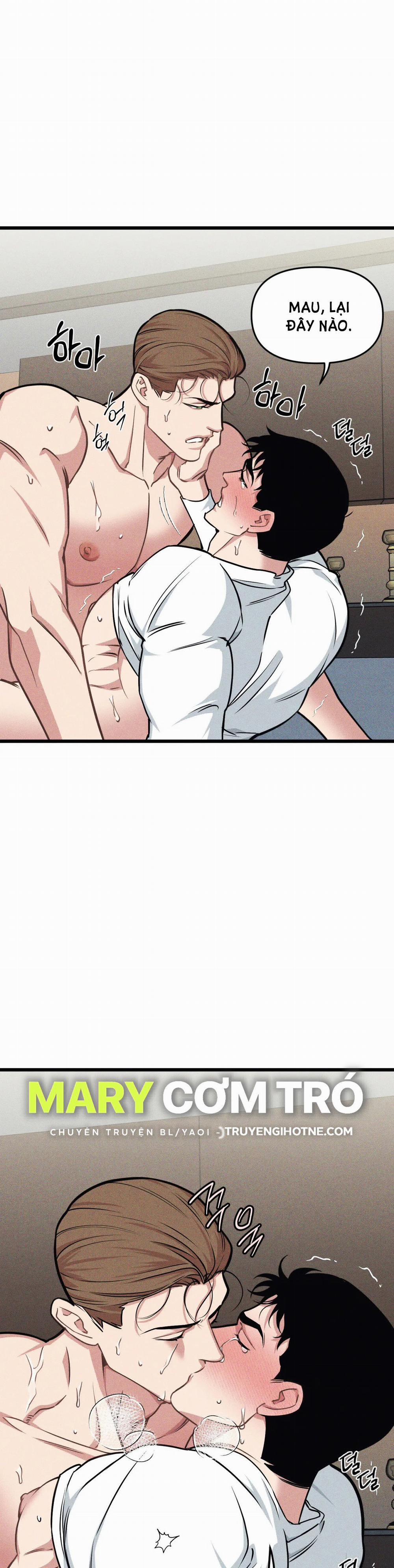 Thanh Âm Cực Đại 88.2 trang 12