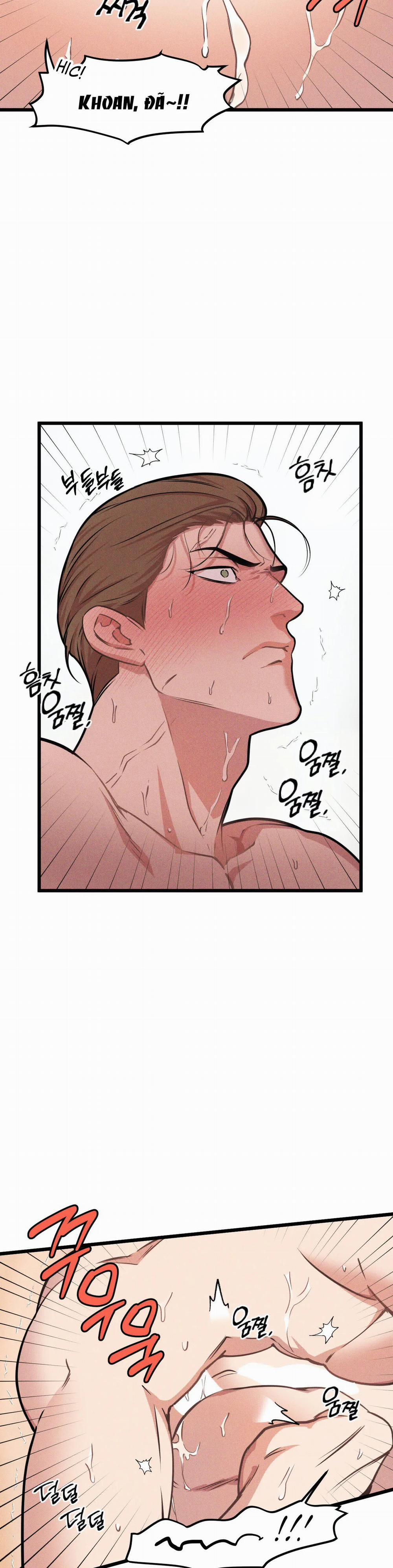 Thanh Âm Cực Đại 88.2 trang 16