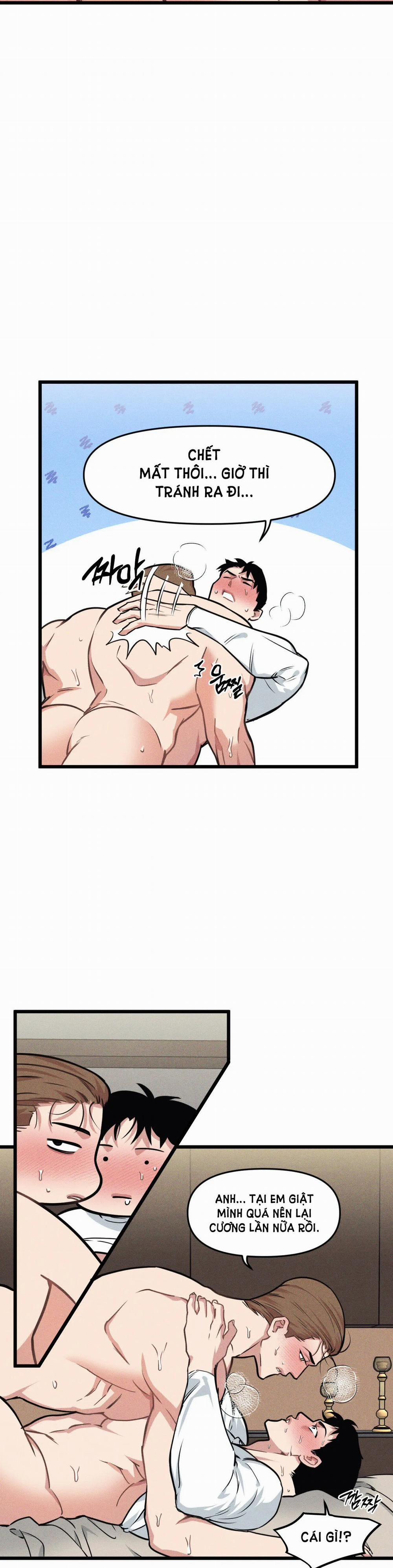 Thanh Âm Cực Đại 88.2 trang 18