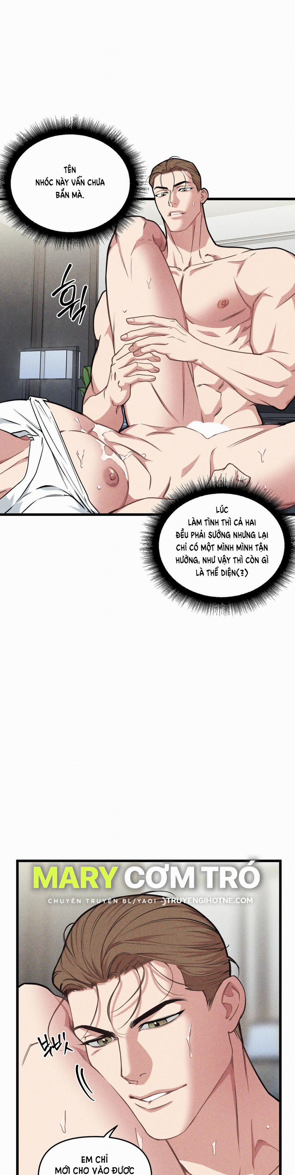 Thanh Âm Cực Đại 88.2 trang 2