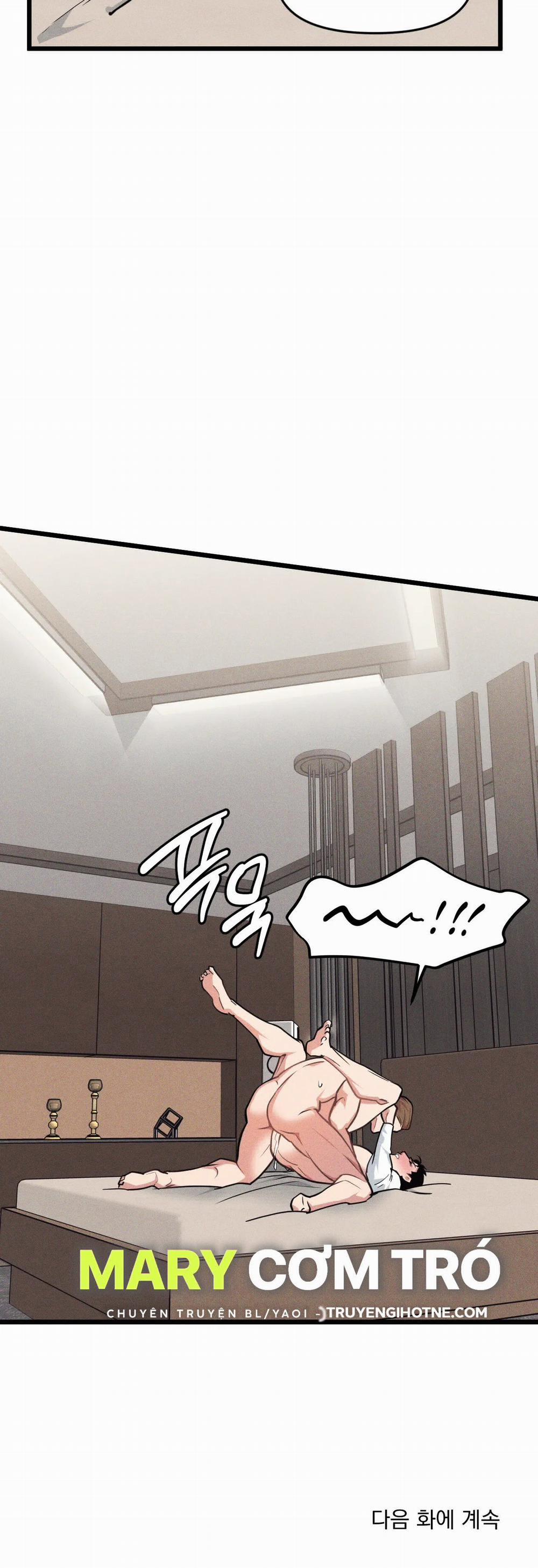 Thanh Âm Cực Đại 88.2 trang 20