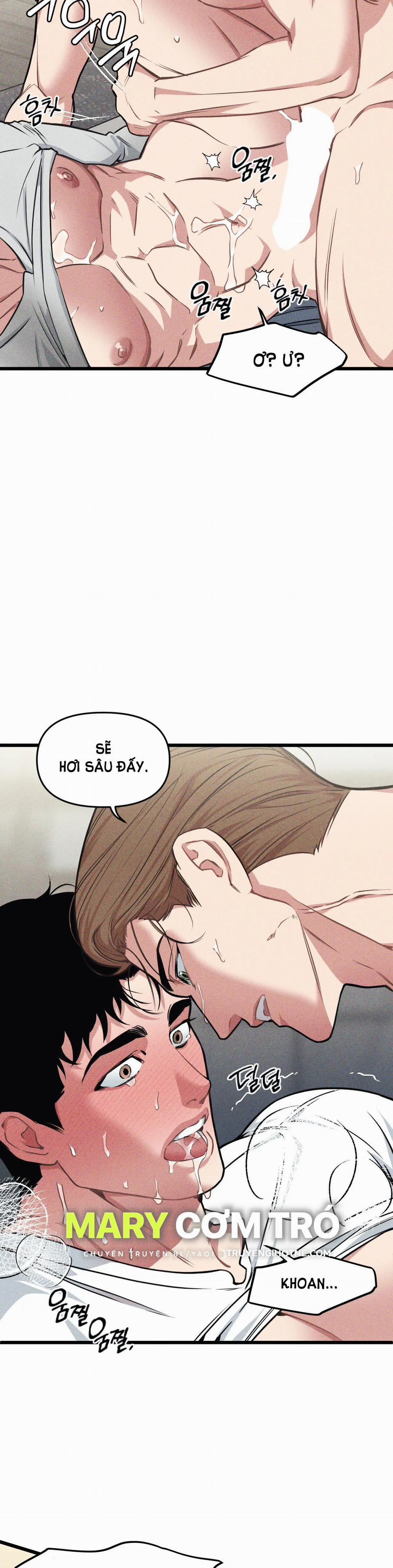 Thanh Âm Cực Đại 88.2 trang 4