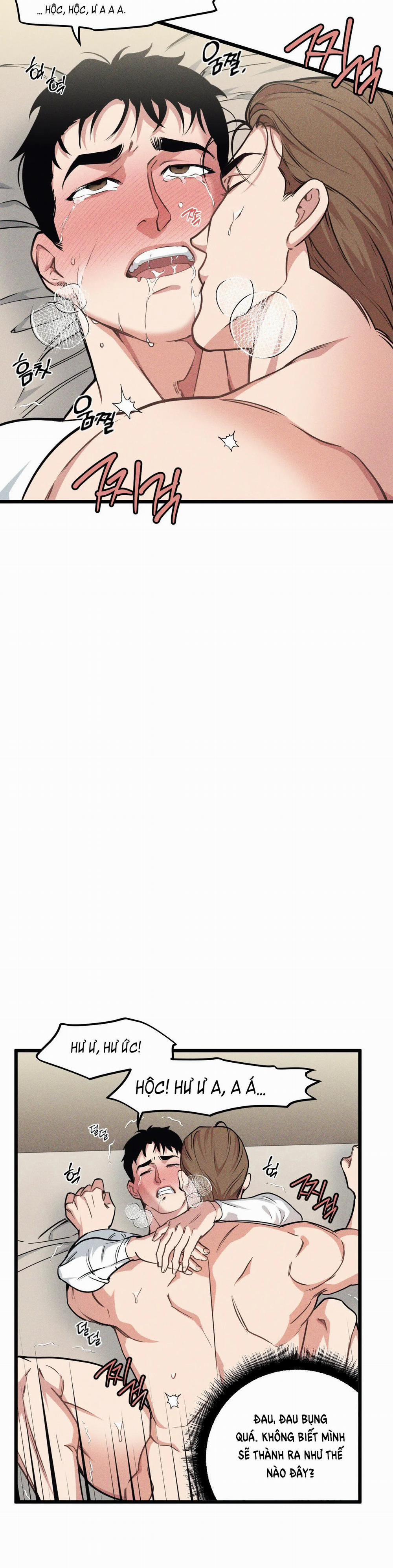 Thanh Âm Cực Đại 88.2 trang 5