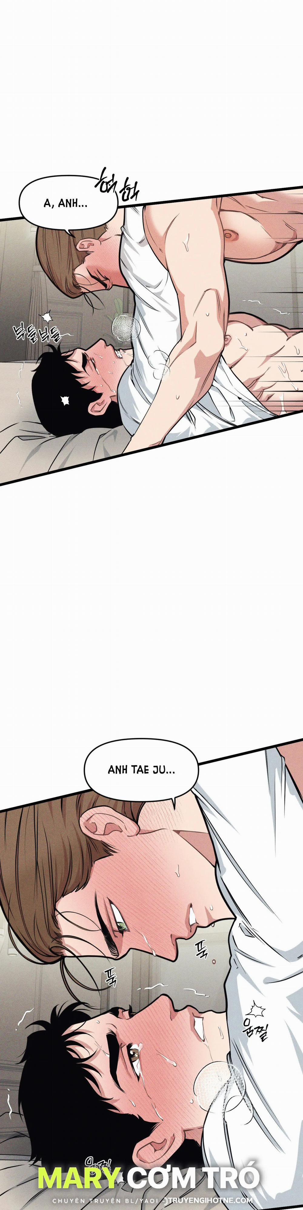 Thanh Âm Cực Đại 88.2 trang 6